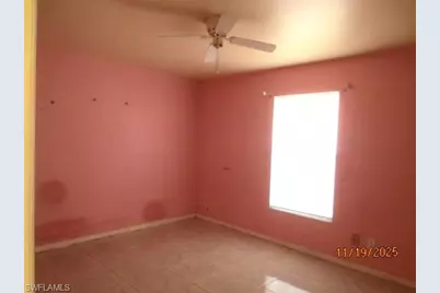 412 NE 17th Pl, Cape Coral, FL 33909 - Photo 12