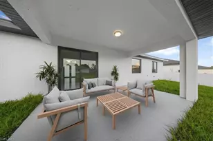 2606 26th St SW, Lehigh Acres, FL 33976 - Photo 50