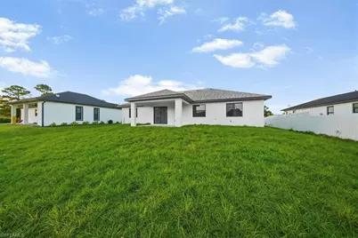 2606 26th St SW, Lehigh Acres, FL 33976 - Photo 36