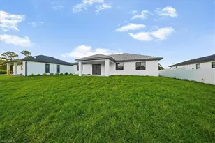 2606 26th St SW, Lehigh Acres, FL 33976 - Photo 36