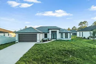 2606 26th St SW, Lehigh Acres, FL 33976 - Photo 6