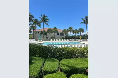 11650 Marino Ct #504, Fort Myers, FL 33908 - Photo 36
