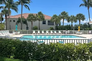 11650 Marino Ct, Fort Myers, FL 33908 - Photo 36