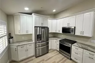 11650 Marino Ct, Fort Myers, FL 33908 - Photo 8