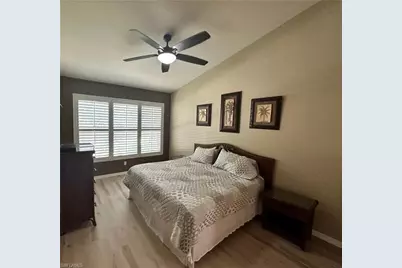 11650 Marino Ct #504, Fort Myers, FL 33908 - Photo 22