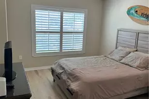 11650 Marino Ct, Fort Myers, FL 33908 - Photo 30