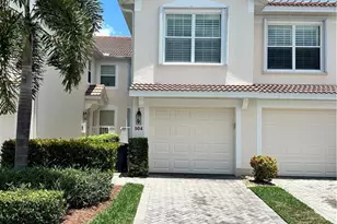 11650 Marino Ct, Fort Myers, FL 33908 - Photo 2