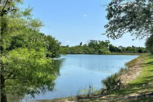 11650 Marino Ct, Fort Myers, FL 33908 - Photo 38