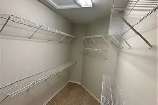 11650 Marino Ct, Fort Myers, FL 33908 - Photo 24