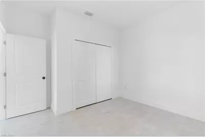 1109 Cumming St E, Lehigh Acres, FL 33974 - Photo 16