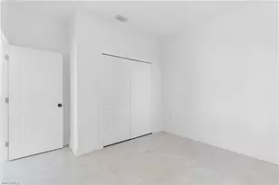 1109 Cumming St E, Lehigh Acres, FL 33974 - Photo 16