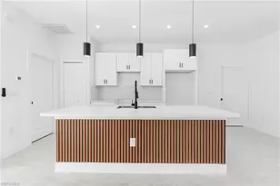 1109 Cumming St E, Lehigh Acres, FL 33974 - Photo 4