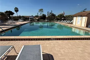 6462 Royal Woods Dr, Fort Myers, FL 33908 - Photo 4