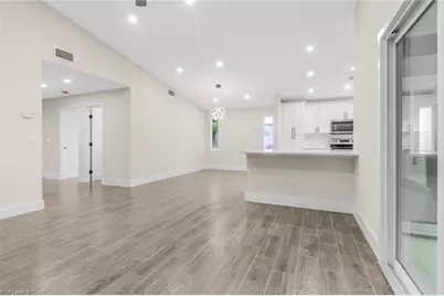 6462 Royal Woods Dr, Fort Myers, FL 33908 - Photo 8