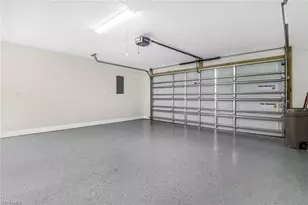 6462 Royal Woods Dr, Fort Myers, FL 33908 - Photo 24