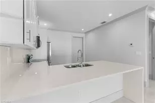 2378 Hunter Blvd, Naples, FL 34116 - Photo 12