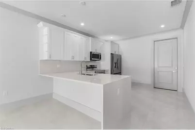 2378 Hunter Blvd #1, Naples, FL 34116 - Photo 10