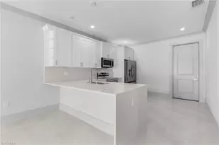 2378 Hunter Blvd, Naples, FL 34116 - Photo 10