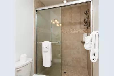 227 Mango St, Fort Myers Beach, FL 33931 - Photo 22