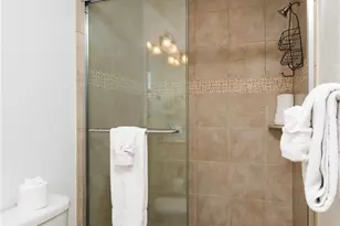 227 Mango St, Fort Myers Beach, FL 33931 - Photo 22