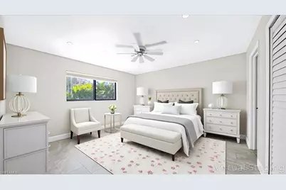 1126 SE 8th St, Cape Coral, FL 33990 - Photo 32