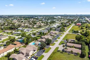 1126 SE 8th St, Cape Coral, FL 33990 - Photo 12