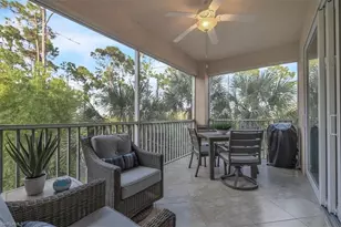 10700 Palazzo Wy, Fort Myers, FL 33913 - Photo 34