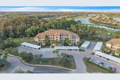 10700 Palazzo Way #206, Fort Myers, FL 33913 - Photo 42