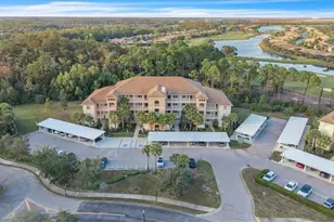 10700 Palazzo Wy, Fort Myers, FL 33913 - Photo 42