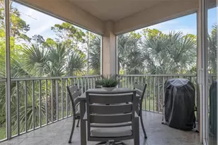 10700 Palazzo Wy, Fort Myers, FL 33913 - Photo 38