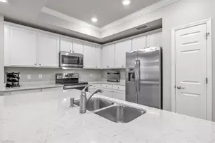 10700 Palazzo Wy, Fort Myers, FL 33913 - Photo 14
