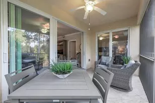 10700 Palazzo Wy, Fort Myers, FL 33913 - Photo 36