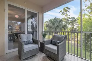 10700 Palazzo Wy, Fort Myers, FL 33913 - Photo 40