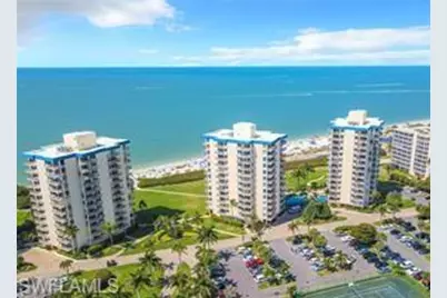 7360 Estero Blvd #1006, Fort Myers Beach, FL 33931 - Photo 4