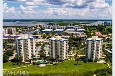 7360 Estero Blvd #1006, Fort Myers Beach, FL 33931 - Photo 8
