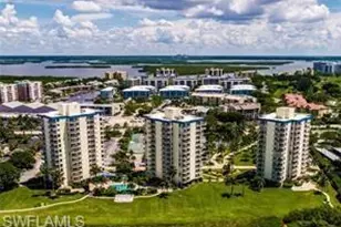 7360 Estero Blvd, Fort Myers Beach, FL 33931 - Photo 8