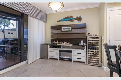 5704 Cape Harbour Dr #105, Cape Coral, FL 33914 - Photo 16