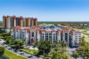 5704 Cape Harbour Dr, Cape Coral, FL 33914 - Photo 2