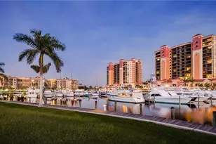 5704 Cape Harbour Dr, Cape Coral, FL 33914 - Photo 4