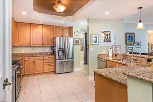 5704 Cape Harbour Dr, Cape Coral, FL 33914 - Photo 12