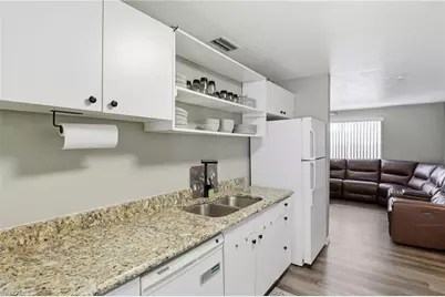 1267 McNeill Rd, North Fort Myers, FL 33903 - Photo 16