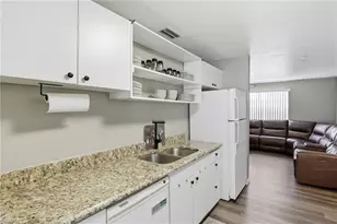 1267 McNeill Rd, North Fort Myers, FL 33903 - Photo 16