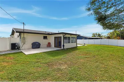 1267 McNeill Rd, North Fort Myers, FL 33903 - Photo 24