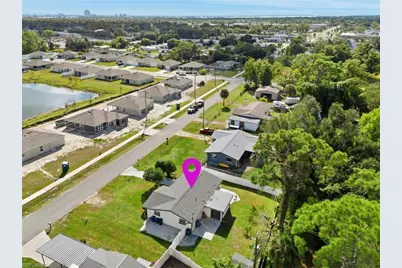 1267 McNeill Rd, North Fort Myers, FL 33903 - Photo 30