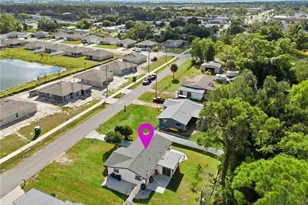 1267 McNeill Rd, North Fort Myers, FL 33903 - Photo 30