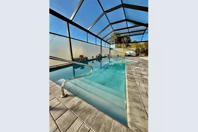 5008 Gunn Cir, Labelle, FL 33935 - Photo 32