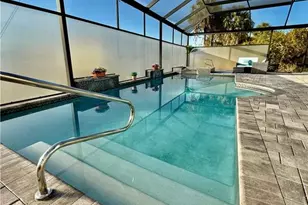 5008 Gunn Cir, Labelle, FL 33935 - Photo 32