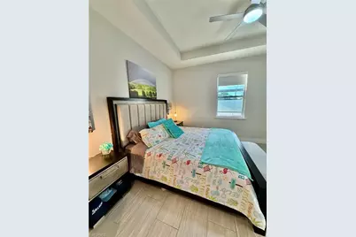 5008 Gunn Cir, Labelle, FL 33935 - Photo 16