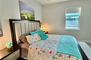 5008 Gunn Cir, Labelle, FL 33935 - Photo 16