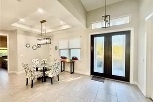 5008 Gunn Cir, Labelle, FL 33935 - Photo 8